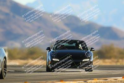 media/Mar-16-2025-Speed Ventures CVR (Sun) [[04681430d3]]/2-Orange Group/Session 1 (Turn 14)/